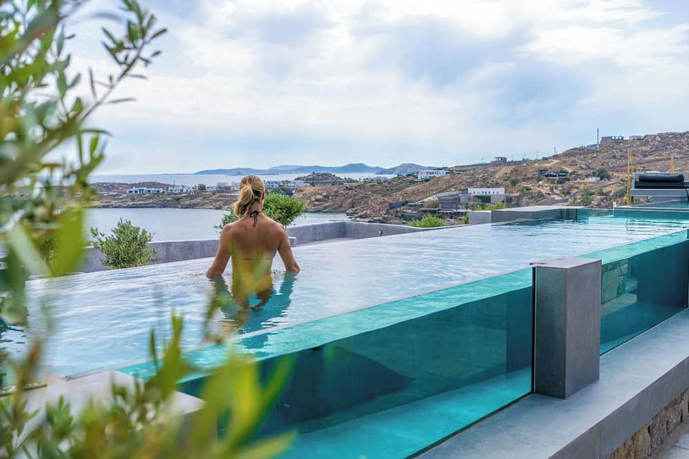 Photo of Outdoor in Paradise