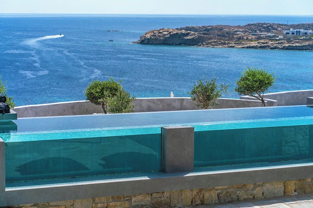 Photo of Outdoor in Paradise