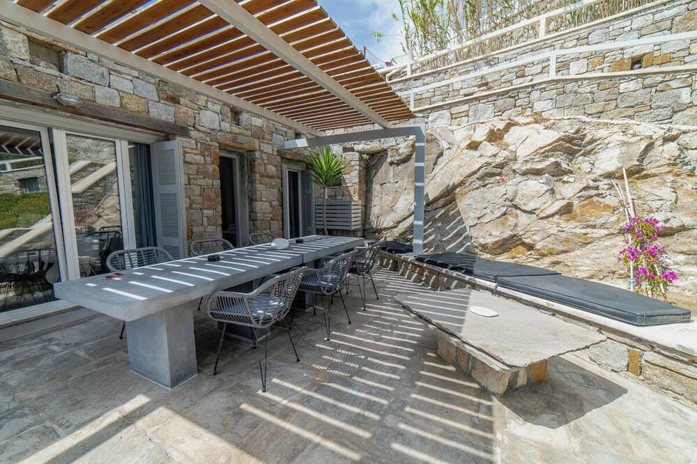 Photo of Outdoor in Paradise