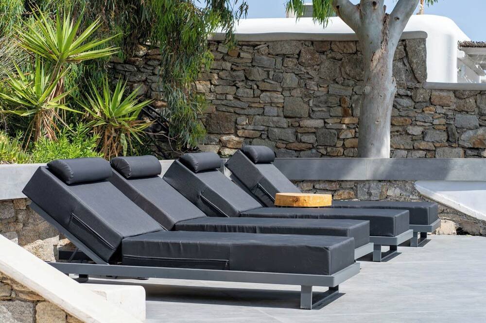 Photo of Outdoor in Paradise