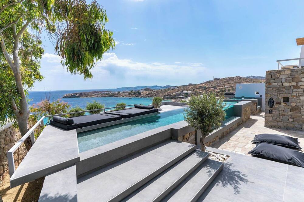 Photo of Outdoor in Paradise