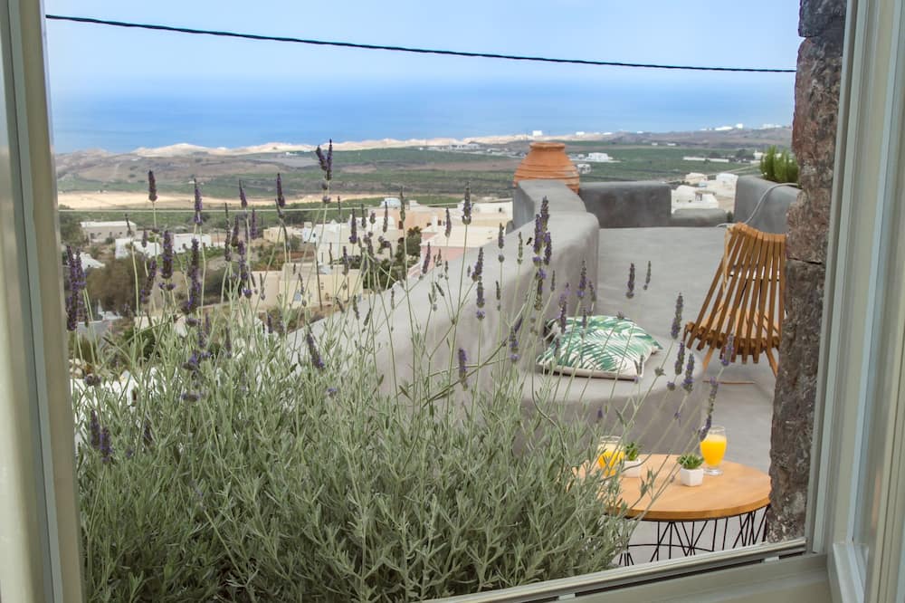 Photo of Others in Vourvoulos
