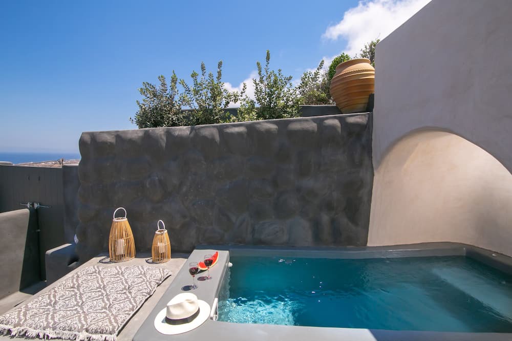 Photo of Outdoor in Vourvoulos