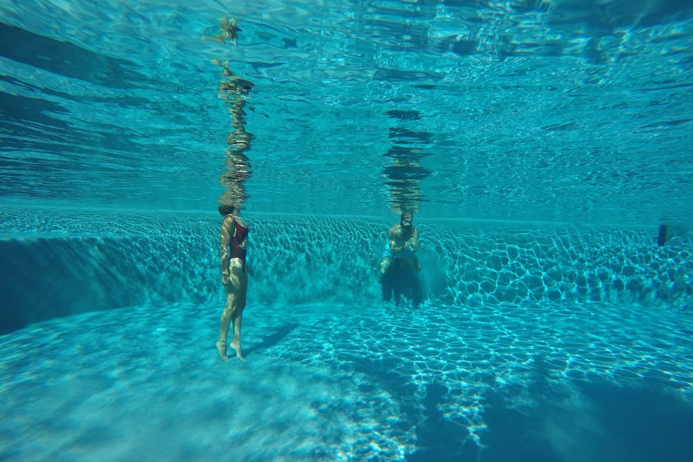 Photo of Others in Vourvoulos