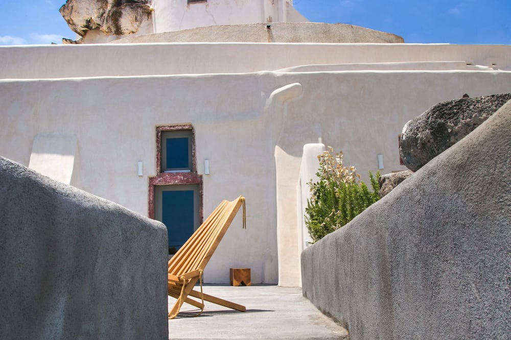 Photo of Others in Vourvoulos
