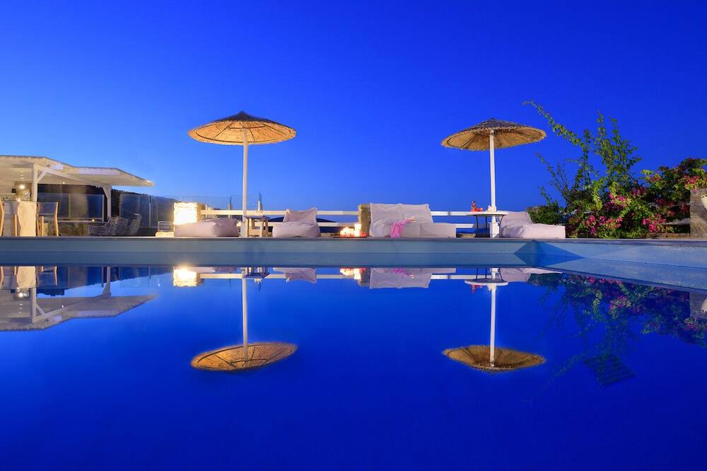 Photo of Others in Ftelia