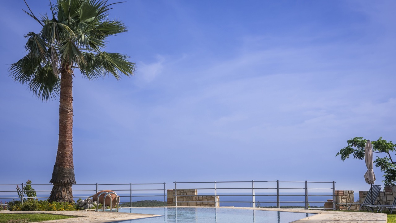 Photo of Outdoor in Platanias