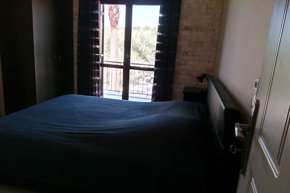 Photo of Bedroom in Darmarochori