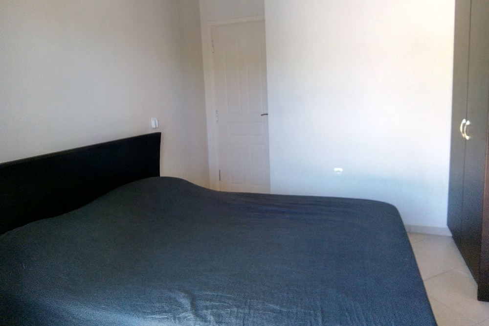 Photo of Bedroom in Darmarochori