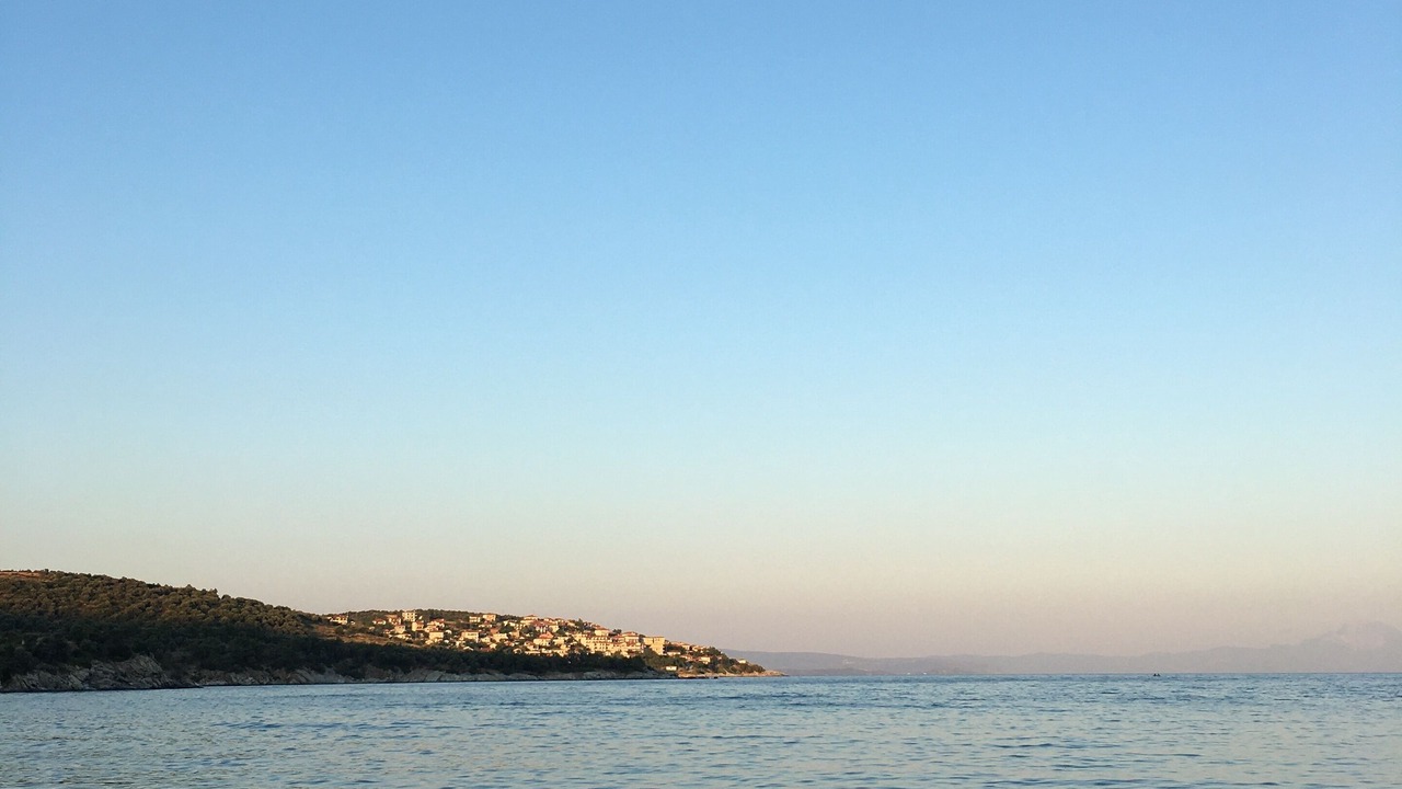 Photo of Others in Pirgadikia
