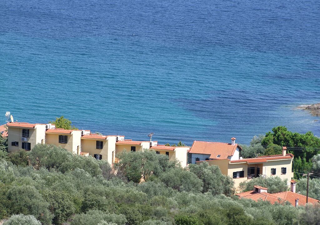 Photo of Outdoor in Pirgadikia
