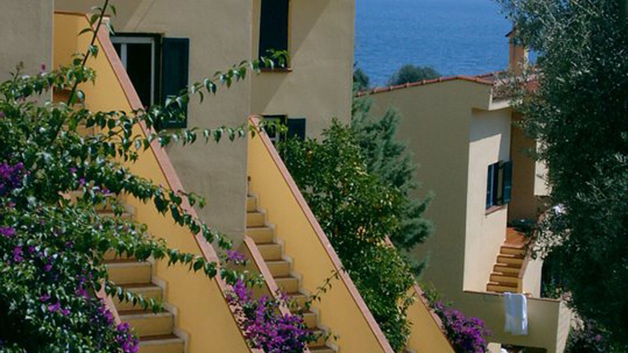 Photo of Outdoor in Pirgadikia