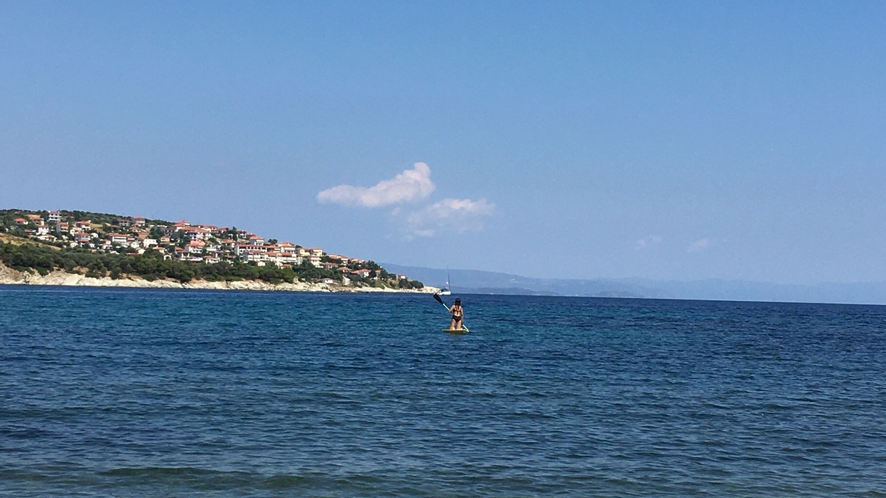 Photo of Others in Pirgadikia