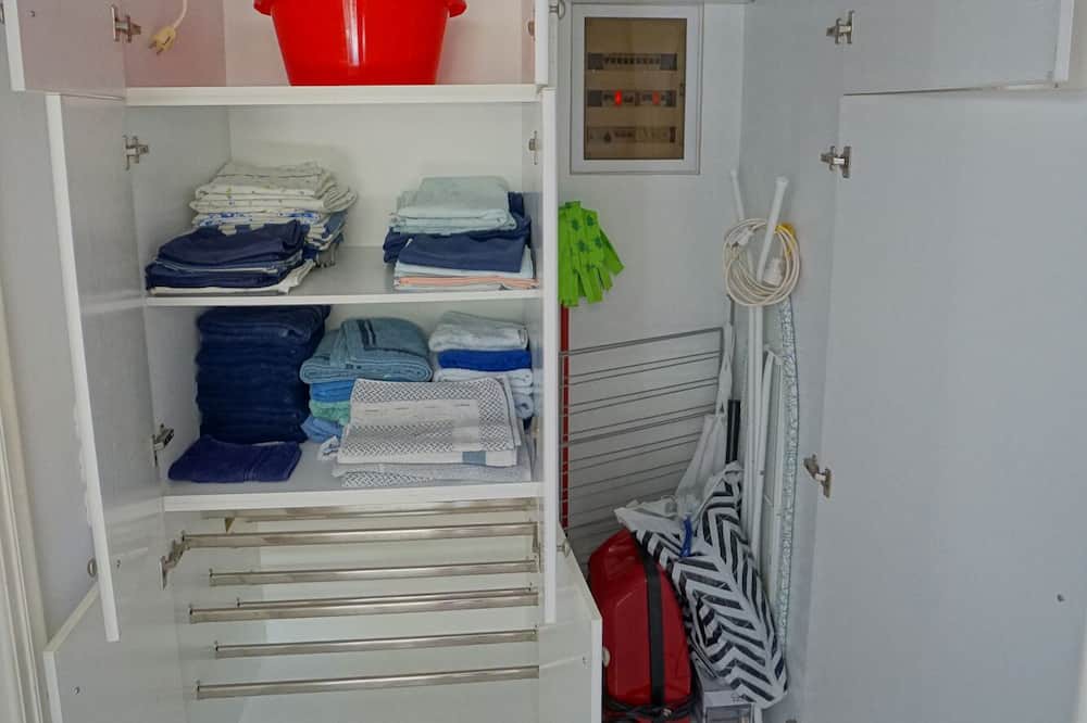 Photo of Bedroom in Galaxidi