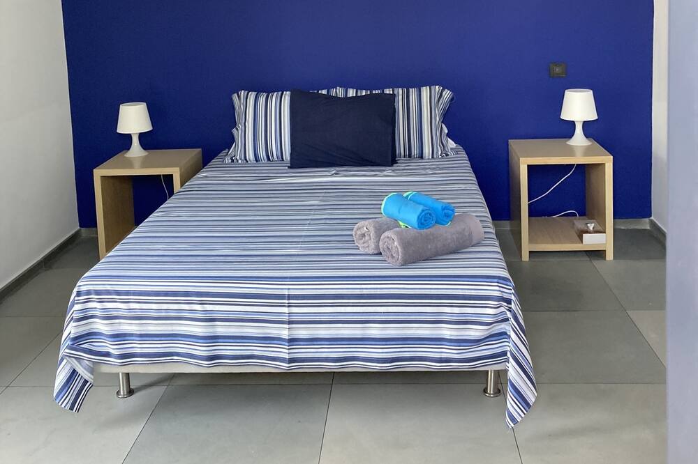 Photo of Bedroom in Vagia