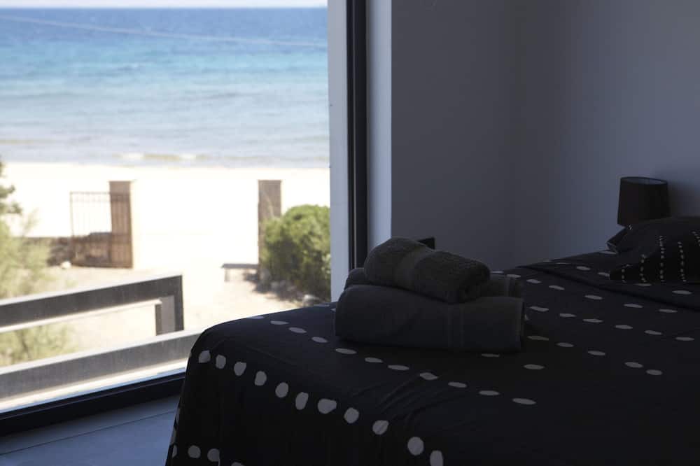 Photo of Bedroom in Vagia