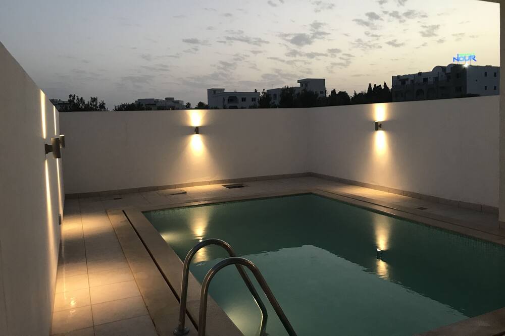 Photo of Outdoor in Eastern Hammamet