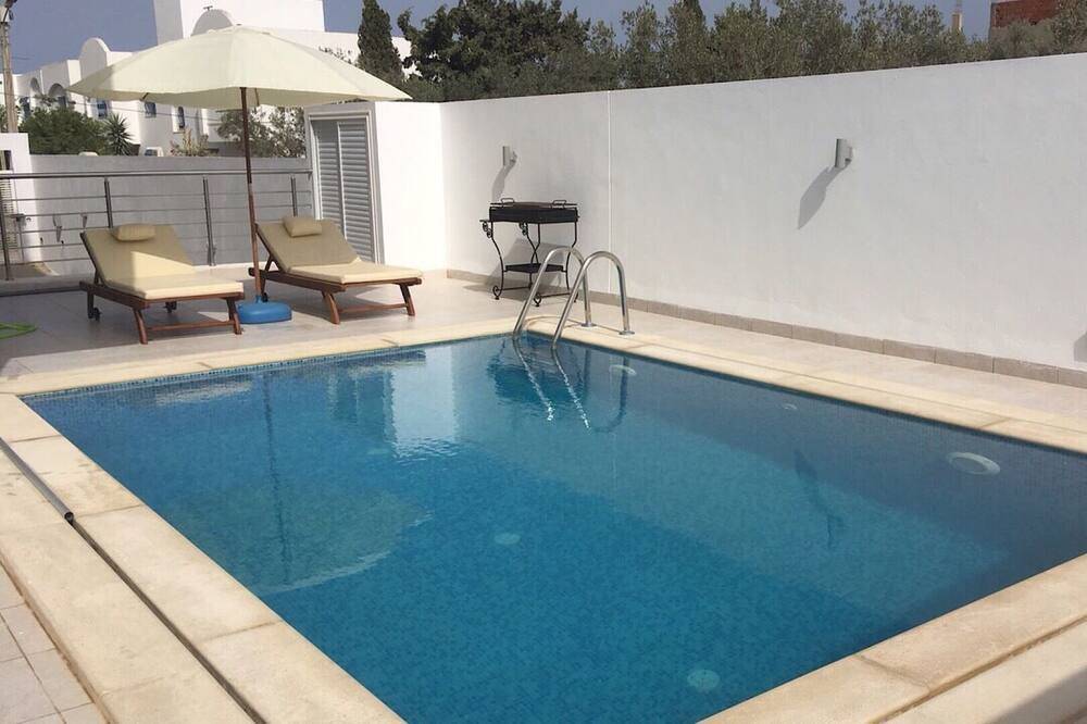 Photo of Outdoor in Eastern Hammamet