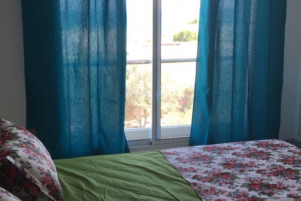 Photo of Bedroom in Eastern Hammamet