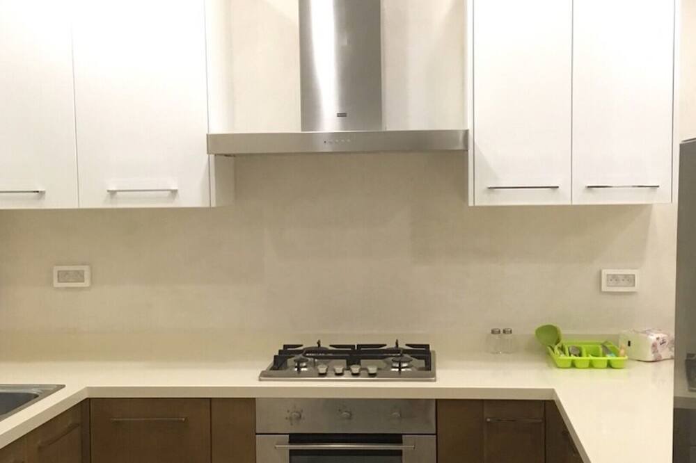 Photo of Kitchen in Eastern Hammamet