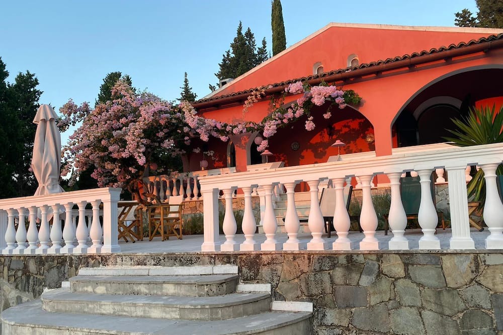 Photo of Outdoor in Gazatika
