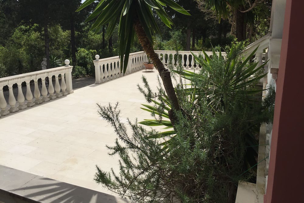 Photo of Outdoor in Gazatika