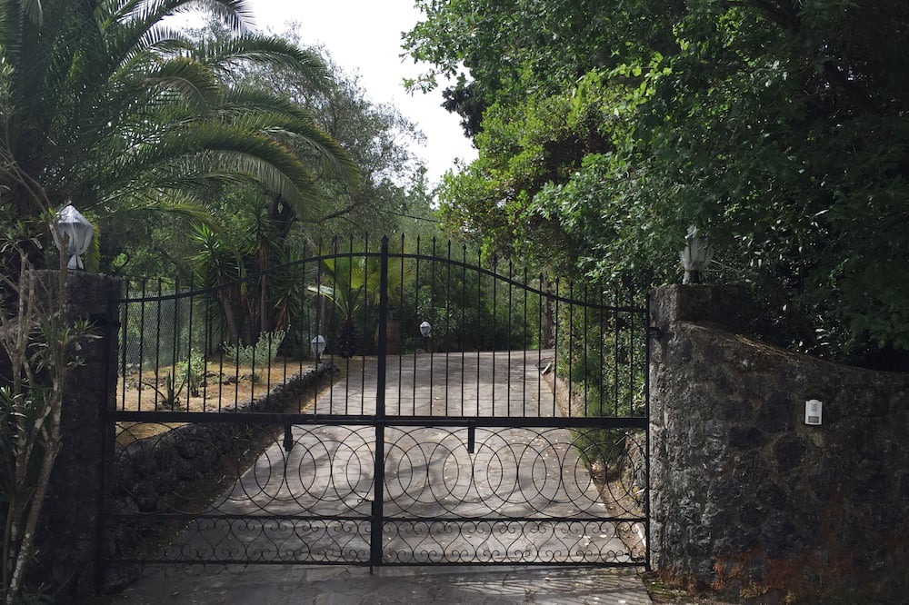 Photo of Outdoor in Gazatika