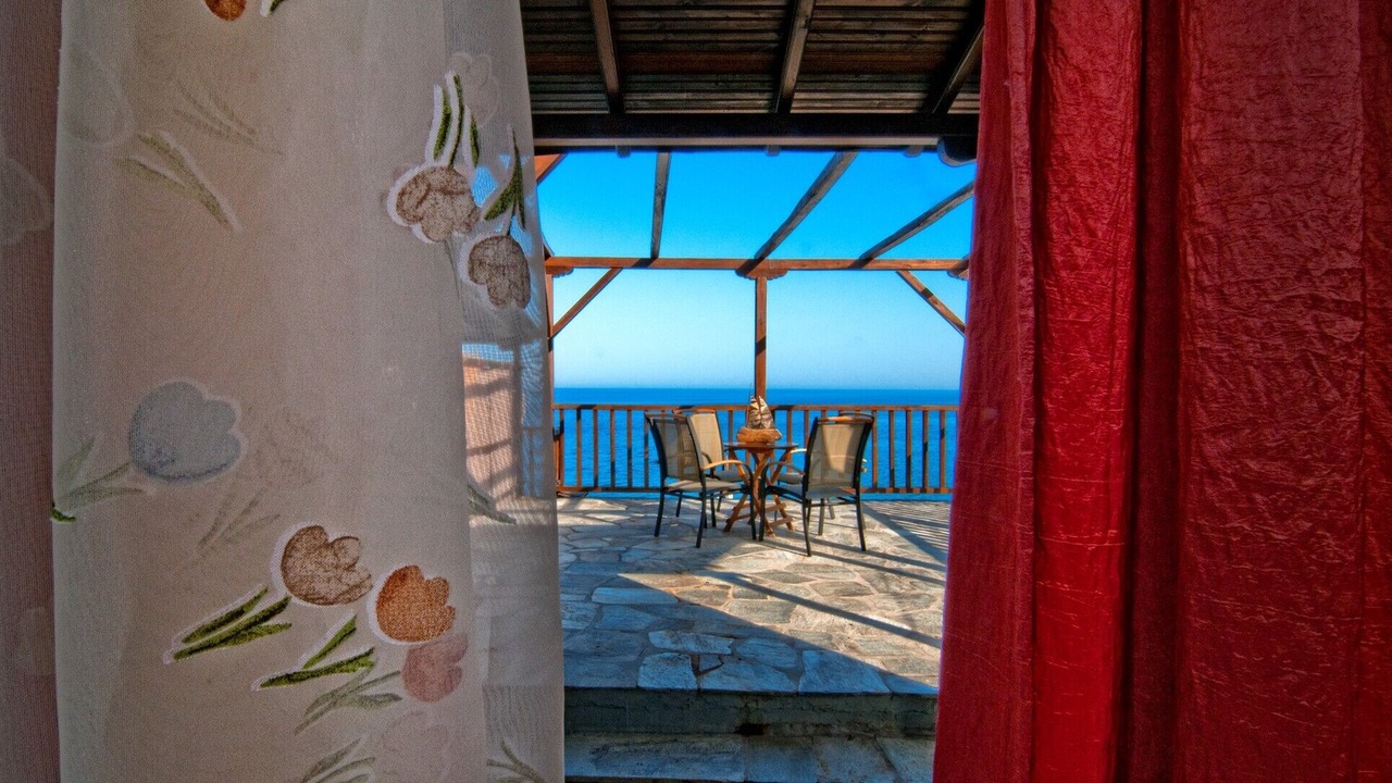Photo of Others in Zagora-Mouresi
