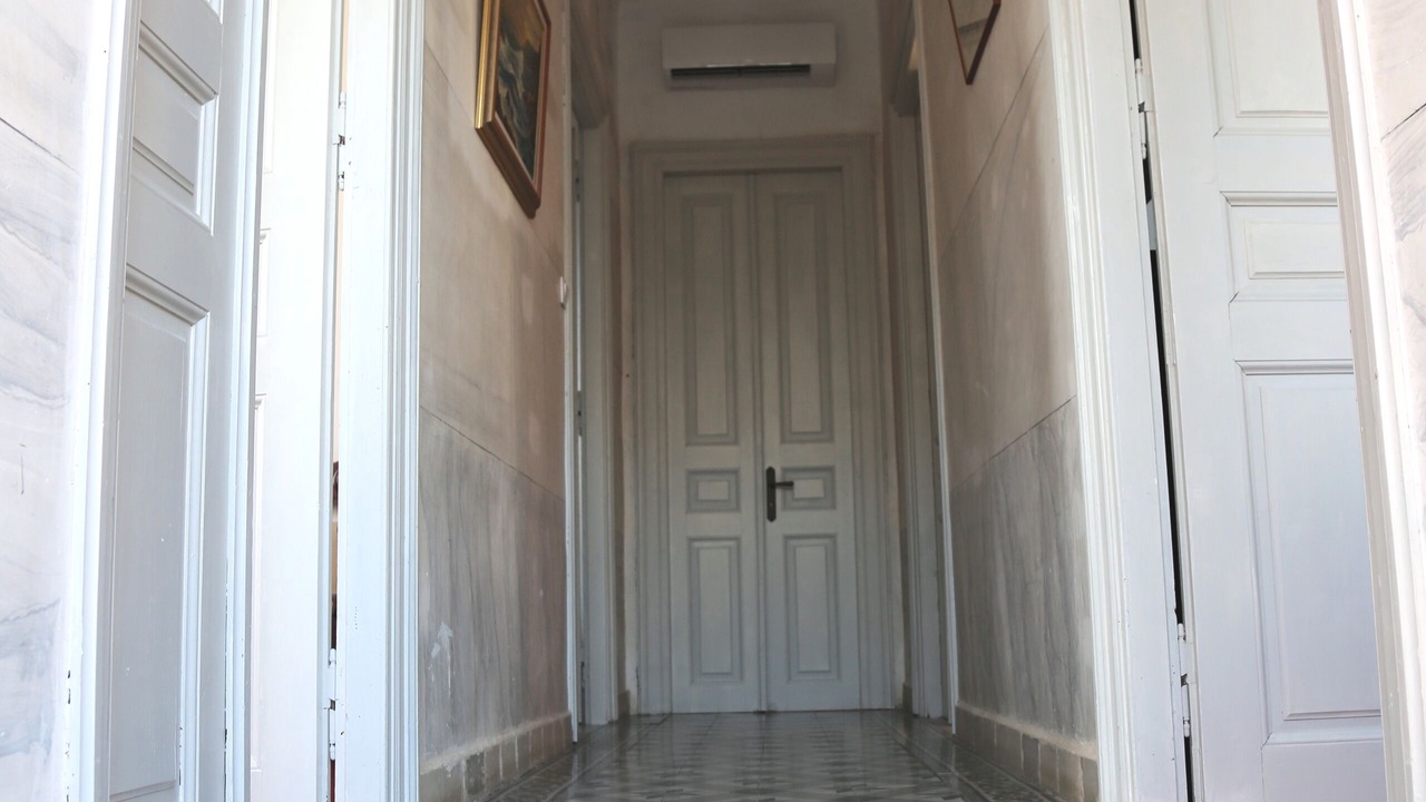 Photo of Outdoor in Serifos