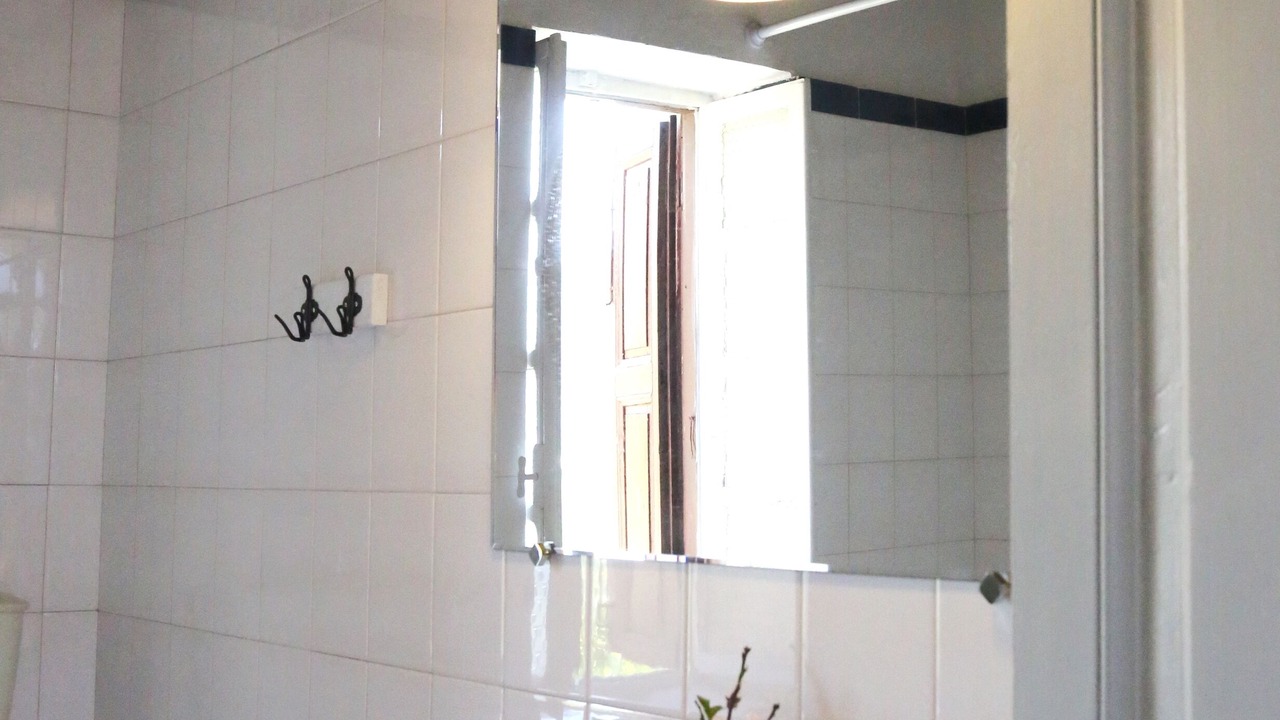 Photo of Others in Serifos