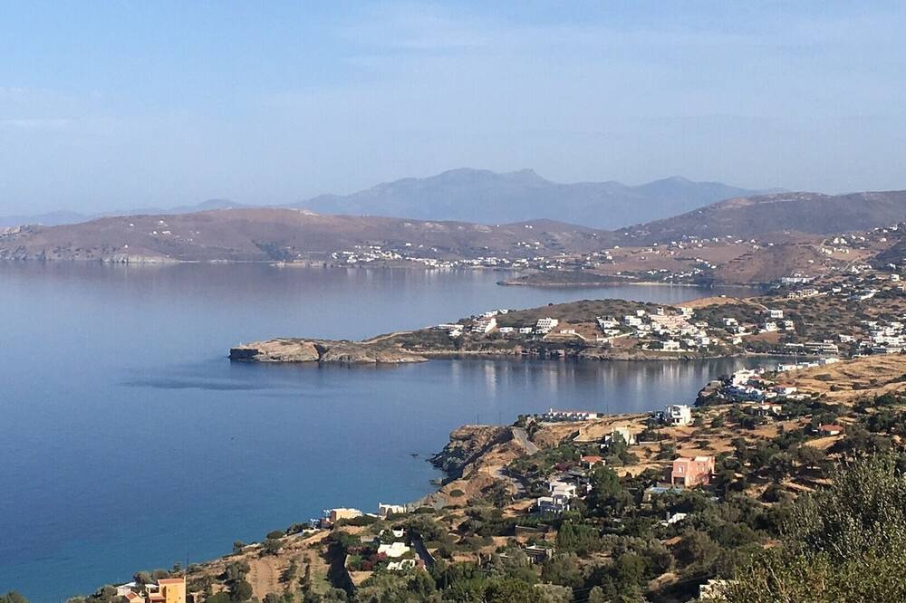 Photo of Others in Kato Aprovatou