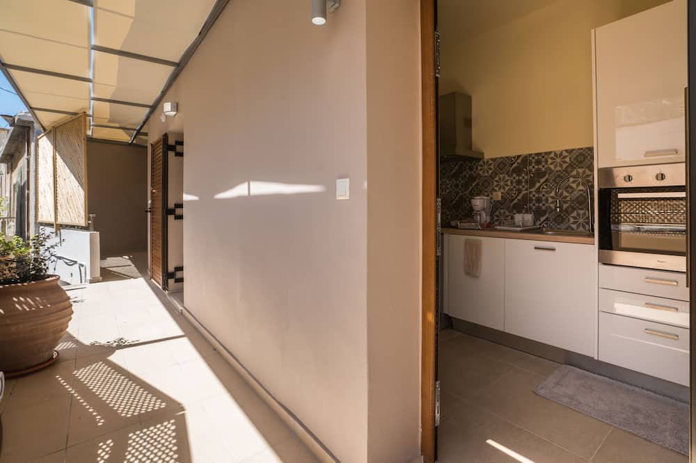 Photo of Bedroom in Platanos