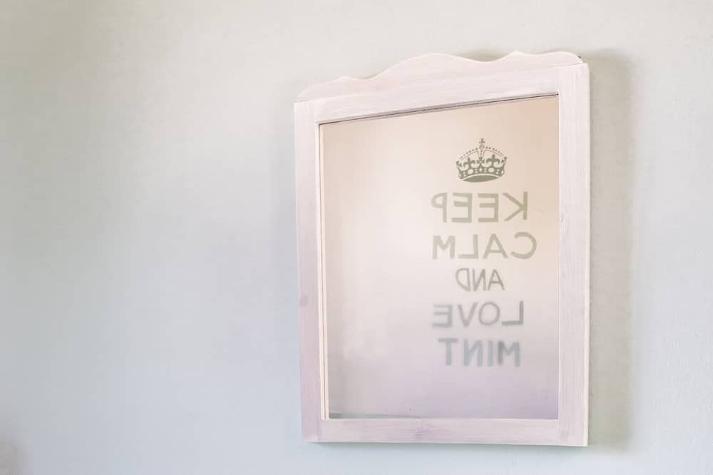 Photo of Bedroom in Kavos