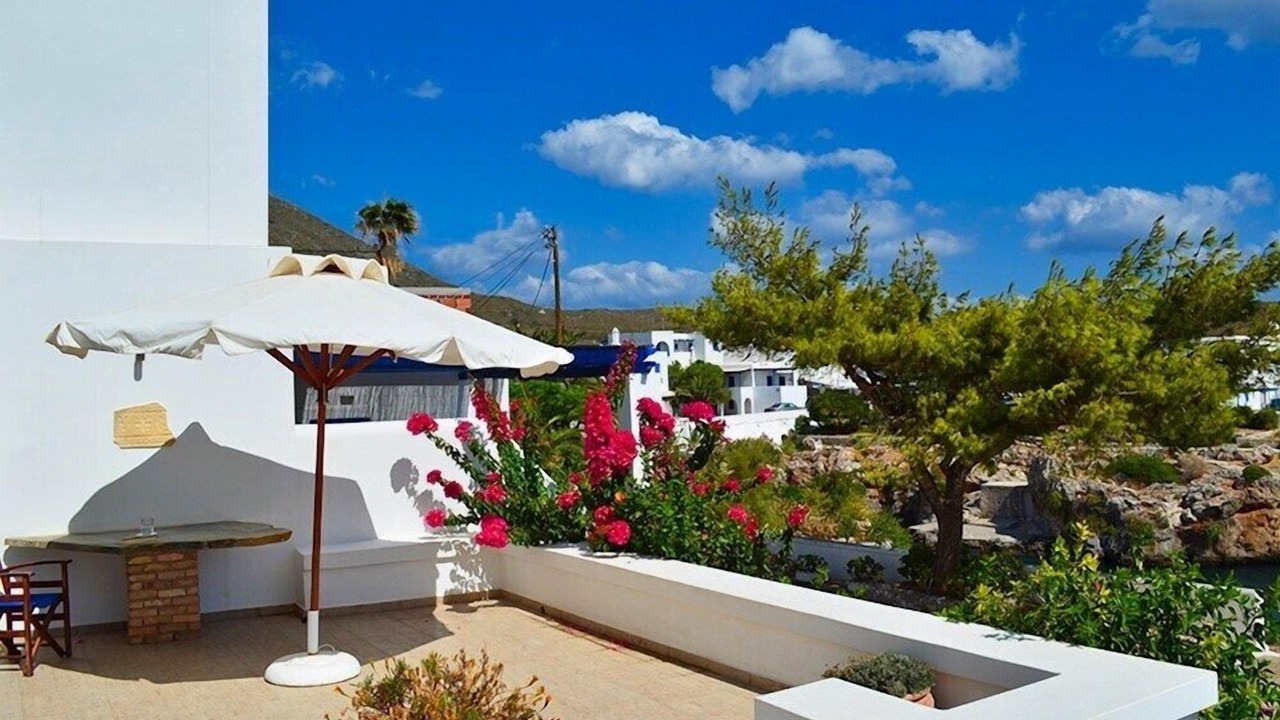 Photo of Others in Avlemonas
