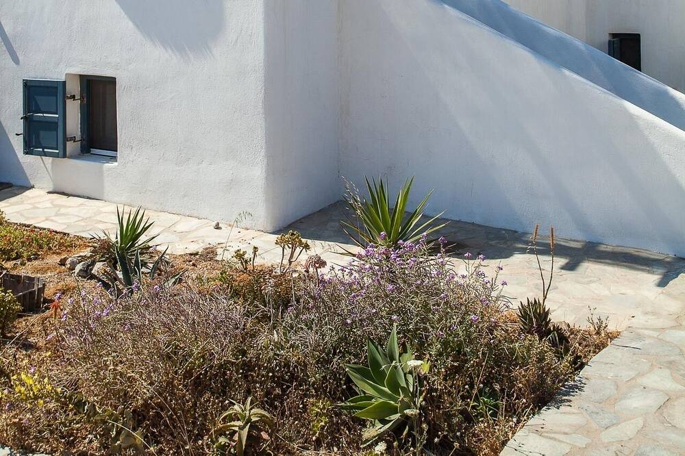 Photo of Outdoor in Kalafatis