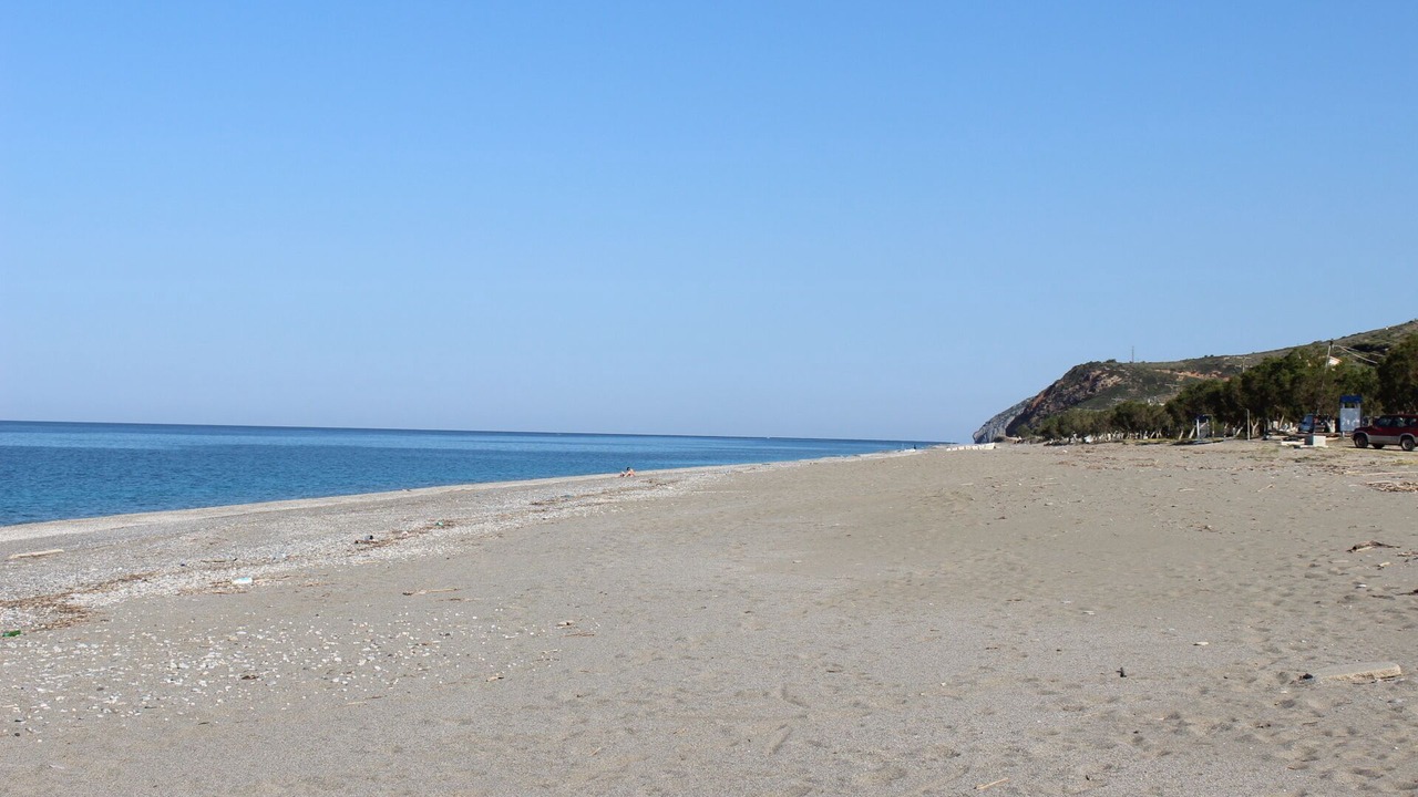 Photo of Others in Kymi-Aliveri