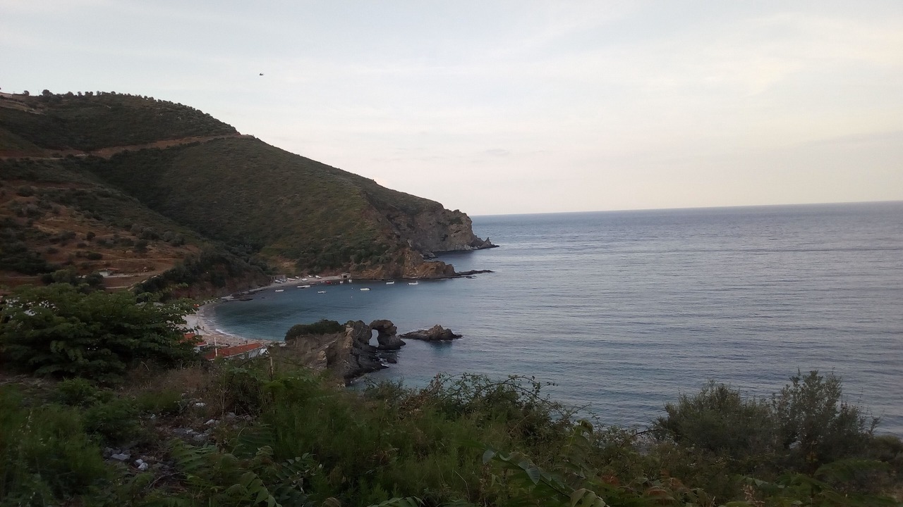 Photo of Others in Kymi-Aliveri
