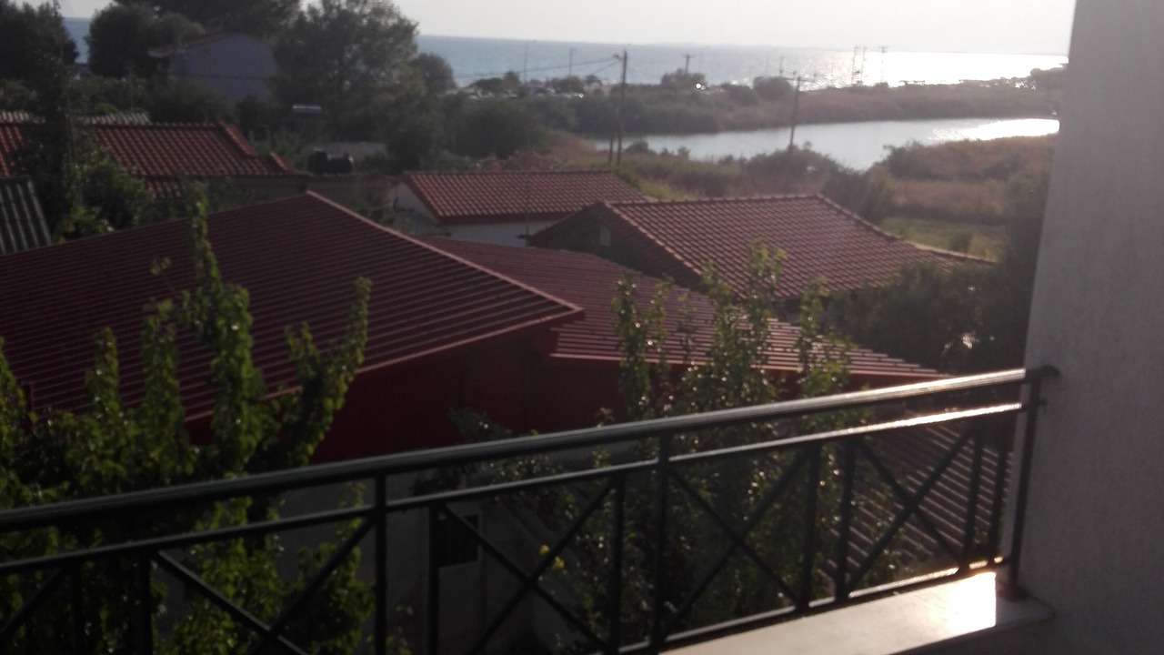 Photo of Outdoor in Komotini