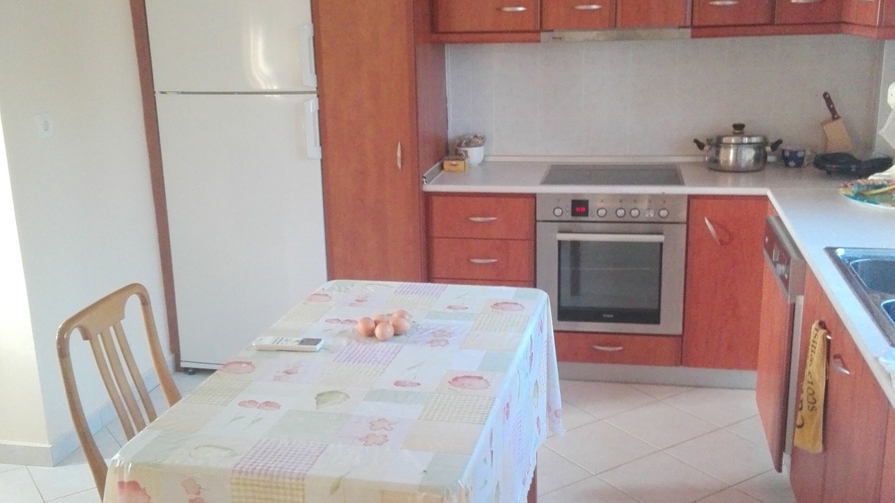 Photo of Others in Komotini