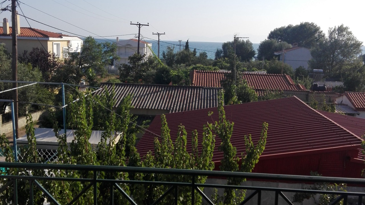 Photo of Outdoor in Komotini