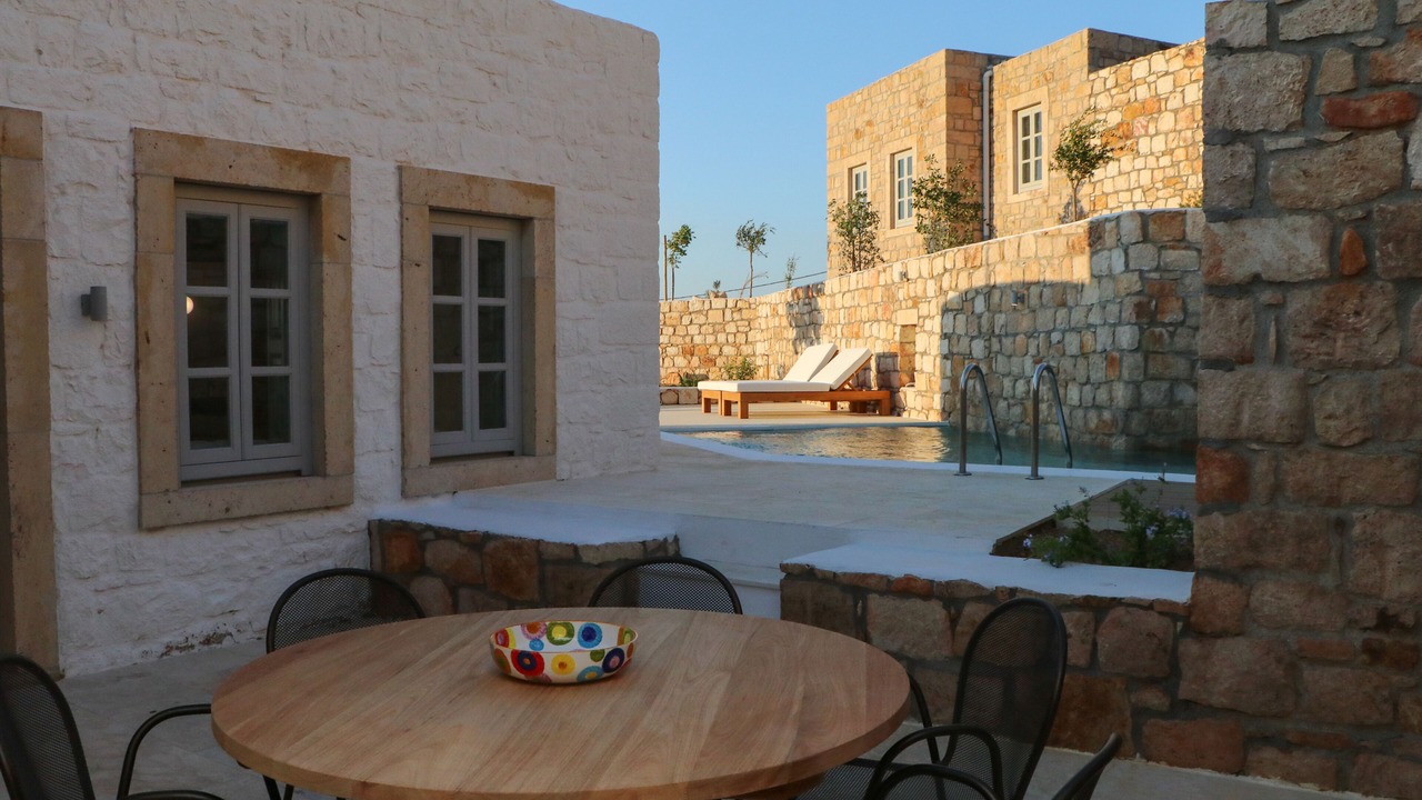 Photo of Outdoor in Sapsila