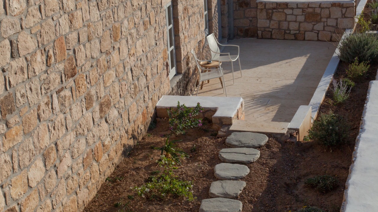 Photo of Outdoor in Sapsila