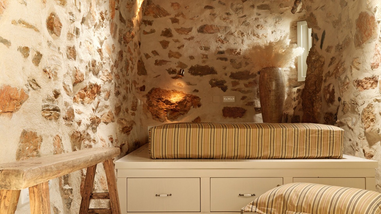 Photo of Others in Chora Folegandros
