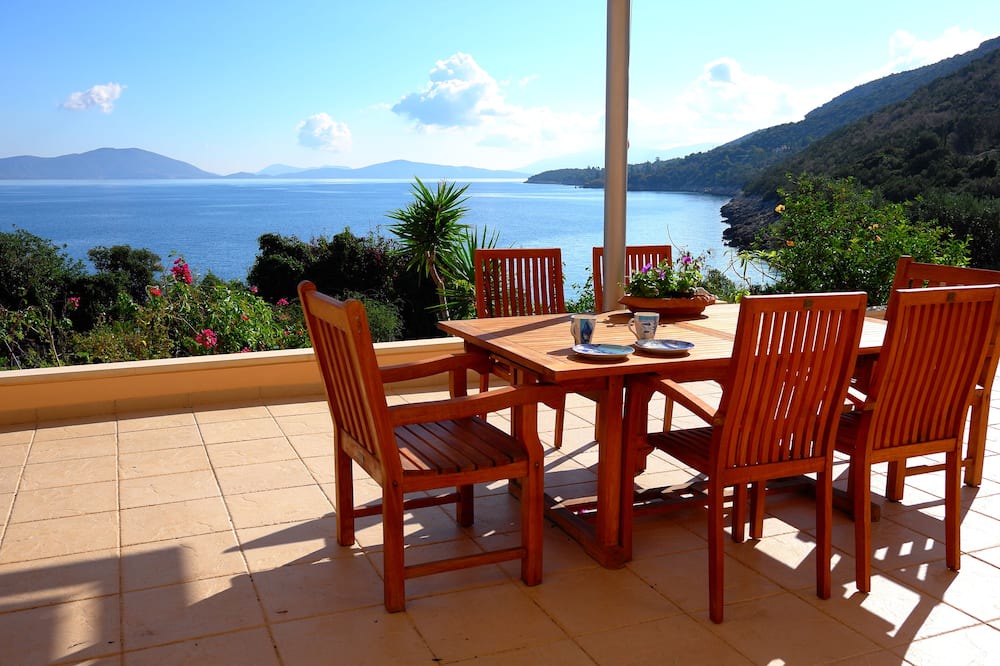 Photo of Outdoor in Dryopi