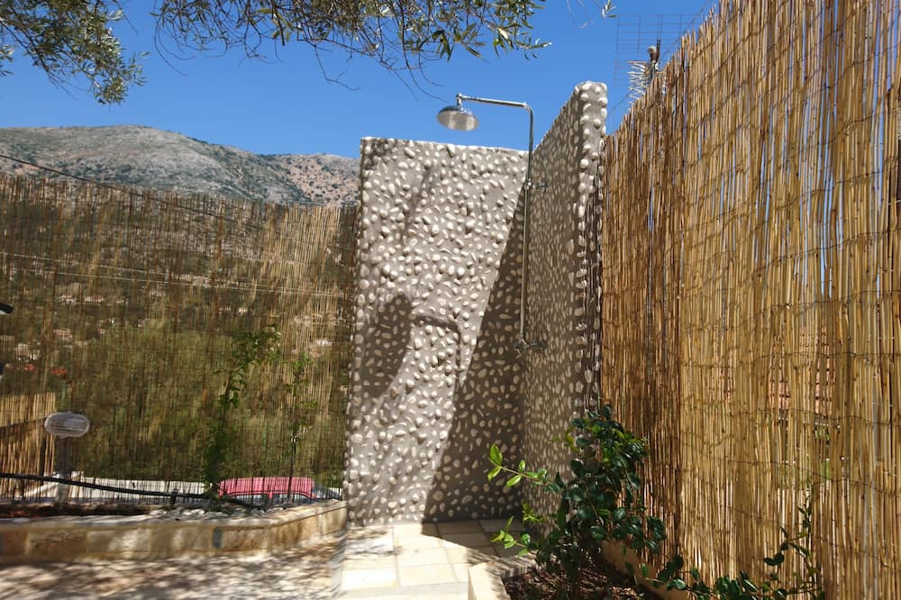 Photo of Outdoor in Divarata