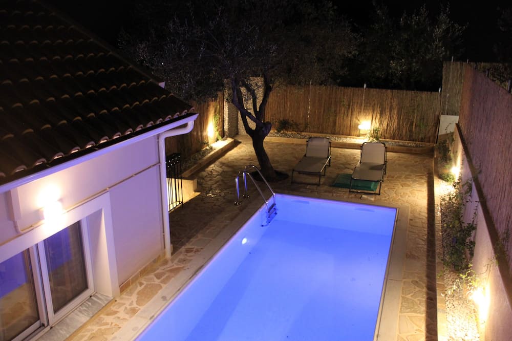 Photo of Outdoor in Divarata