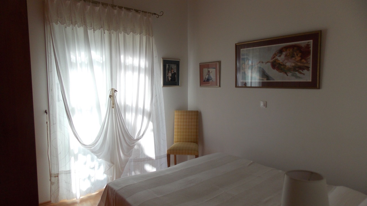 Photo of Others in Ormos Agiou Ioannou