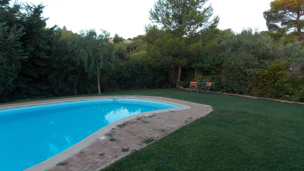 Photo of Outdoor in Ormos Agiou Ioannou