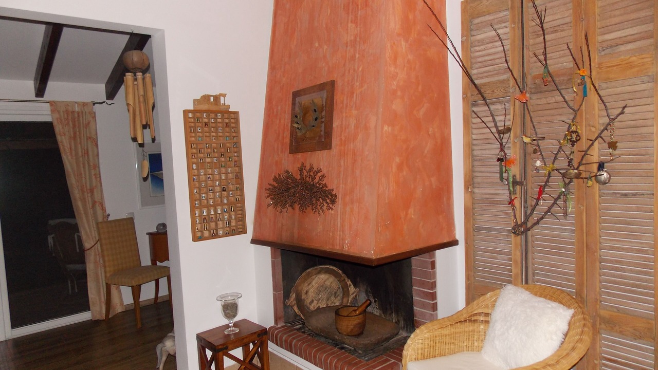 Photo of Others in Ormos Agiou Ioannou