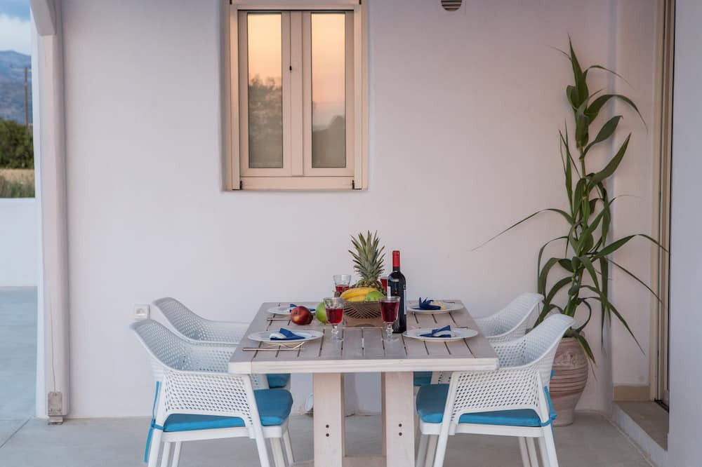 Photo of Others in Naxos Town